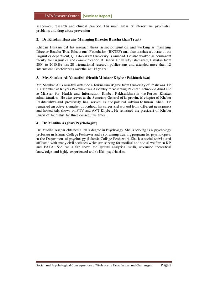 dissertation in sociolinguistics